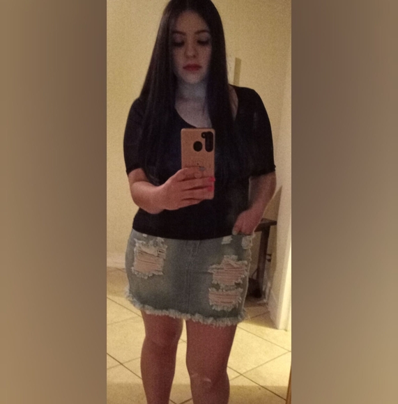 dianafernandez9